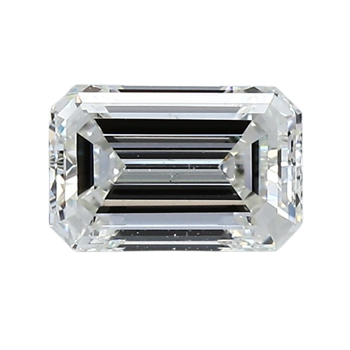 lknt_natural_loosediamond_emerald_01-01_vs2_h_89974e831fb7