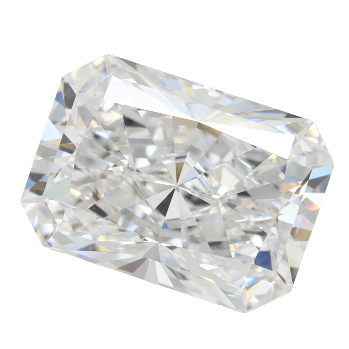 lce_lab_loosediamond_radiant_04-45_vvs1_d_364f779eb5b1