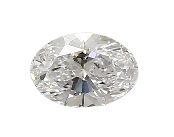 ank_lab_loosediamond_oval_00-69_vvs2_d_ca29cdadd8c1