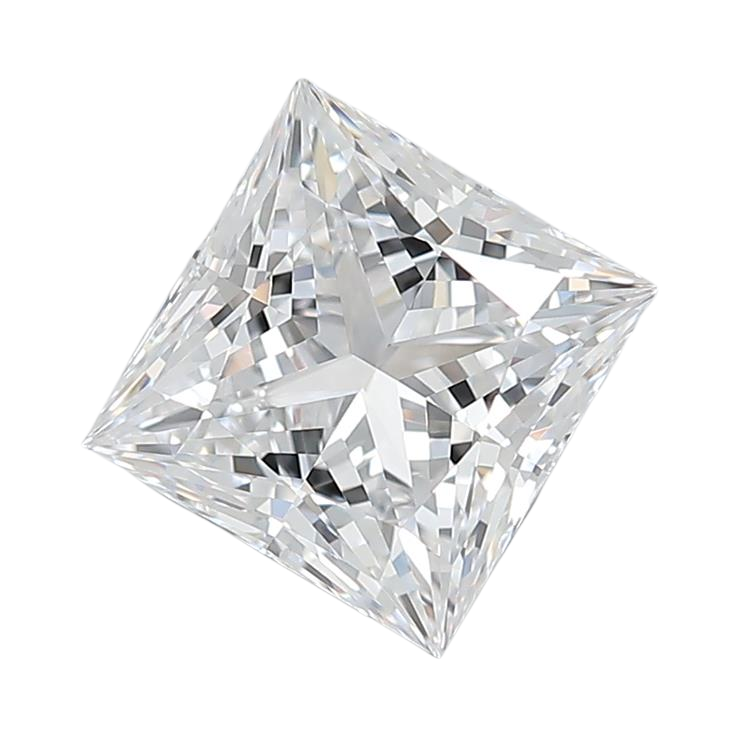 gases_lab_loosediamond_princess_02-45_fl_d_26be4c8c7fb9