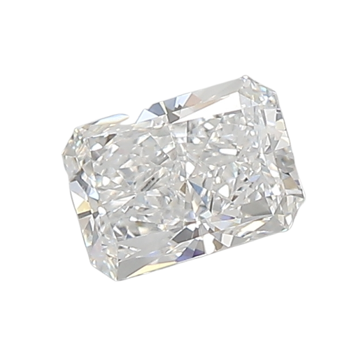 ank_lab_loosediamond_radiant_00-66_vs1_d_8b66a16abd03