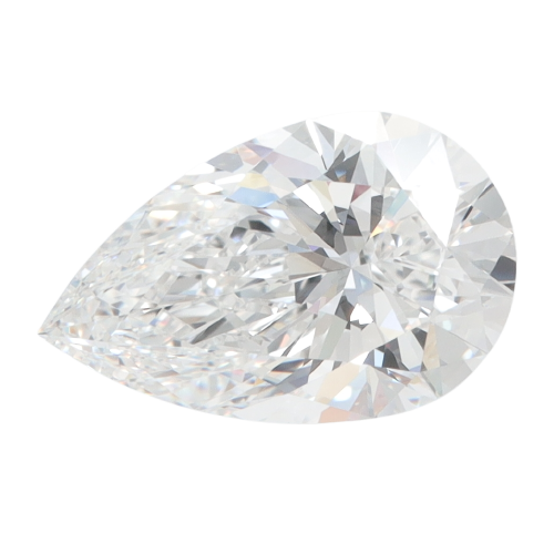 rweu_lab_loosediamond_pear_03-08_if_d_4bce122ee653