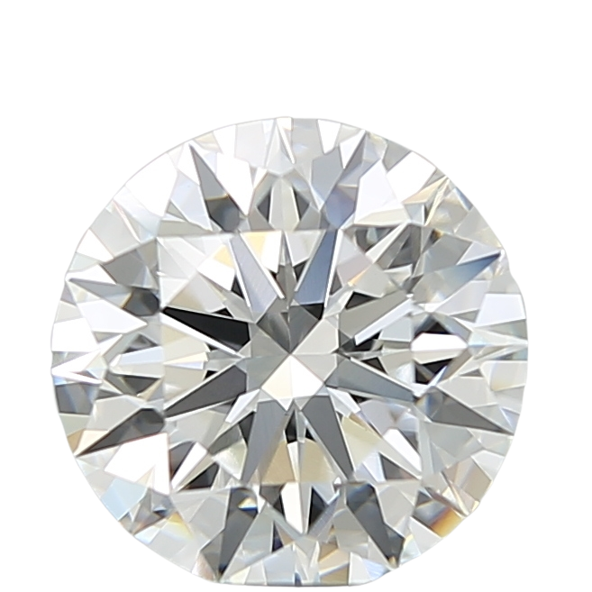 srdl_lab_loosediamond_round_03-09_vvs2_f_5aff46385db1
