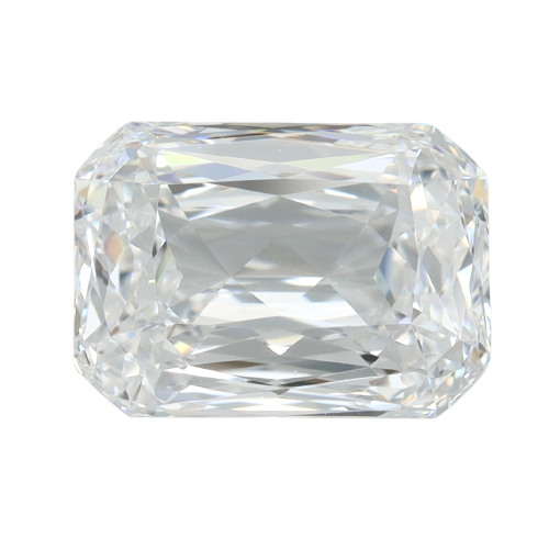 lce_lab_loosediamond_elongatedcushion_03-10_if_d_fe7adcd5ab5d