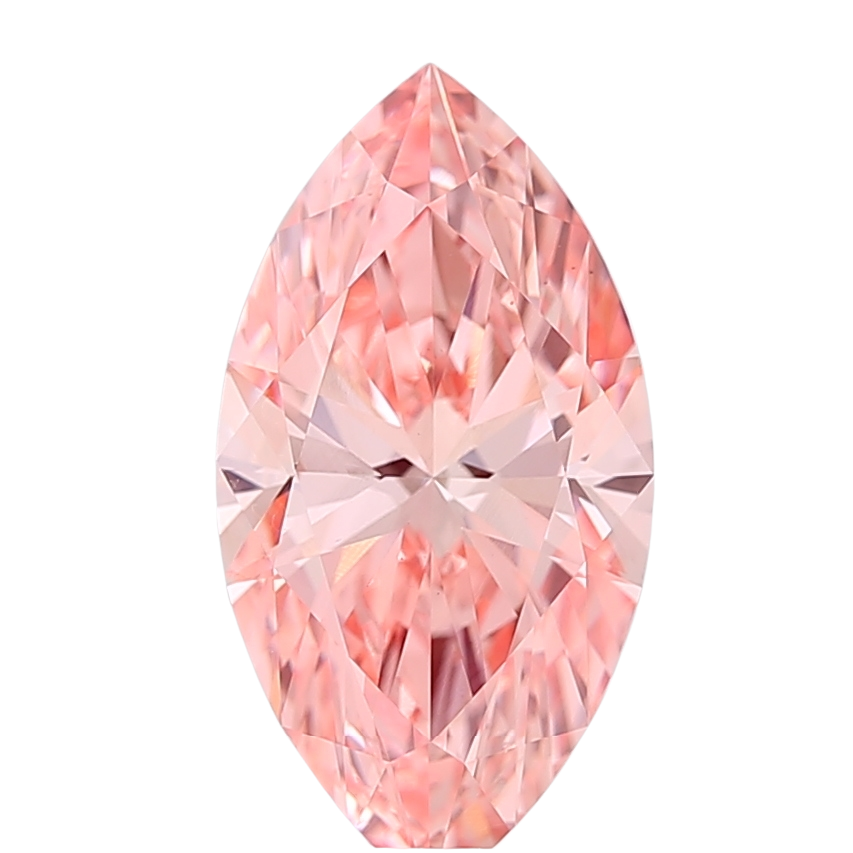 arg_lab_loosediamond_marquise_03-06_vs1_pink_cb34aa43400d