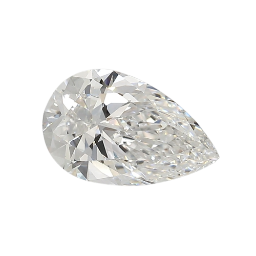 mnd_lab_loosediamond_pear_01-55_vs1_e_945691a2374f
