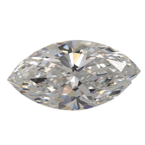 arzn_lab_loosediamond_marquise_02-53_vvs1_e_3717432cff3d