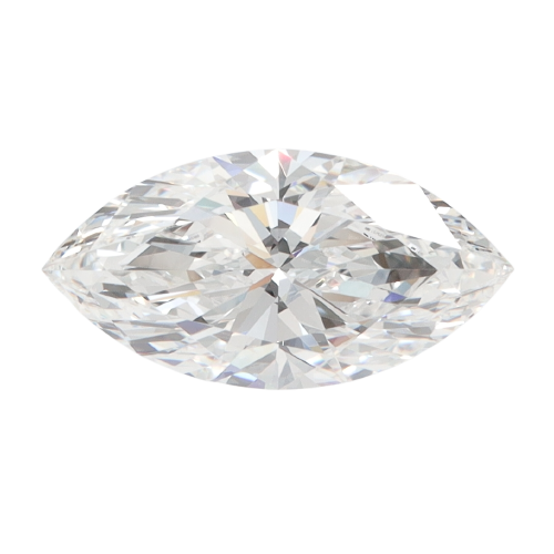 rweu_lab_loosediamond_marquise_02-03_vvs1_d_7e19cd11c806