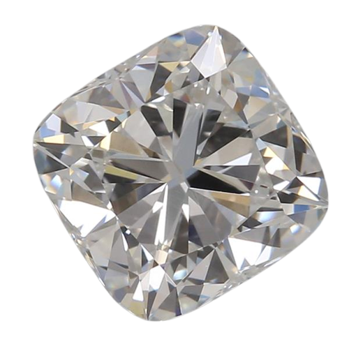 arzn_lab_loosediamond_cushion_01-59_vvs2_d_580a5de04dad