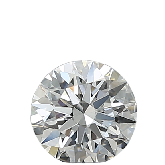 srdl_lab_loosediamond_round_01-09_vvs2_e_93da69b914bb