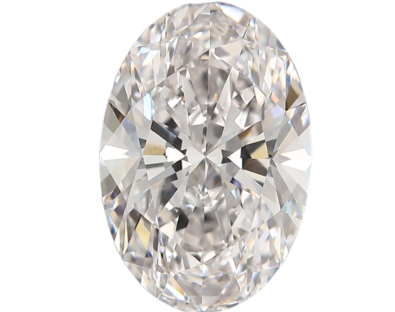 ank_lab_loosediamond_oval_03-89_vvs1_g_2f63d180fc7c