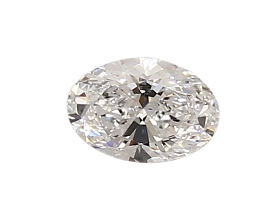 ank_lab_loosediamond_oval_00-49_vvs2_d_b042747e6888