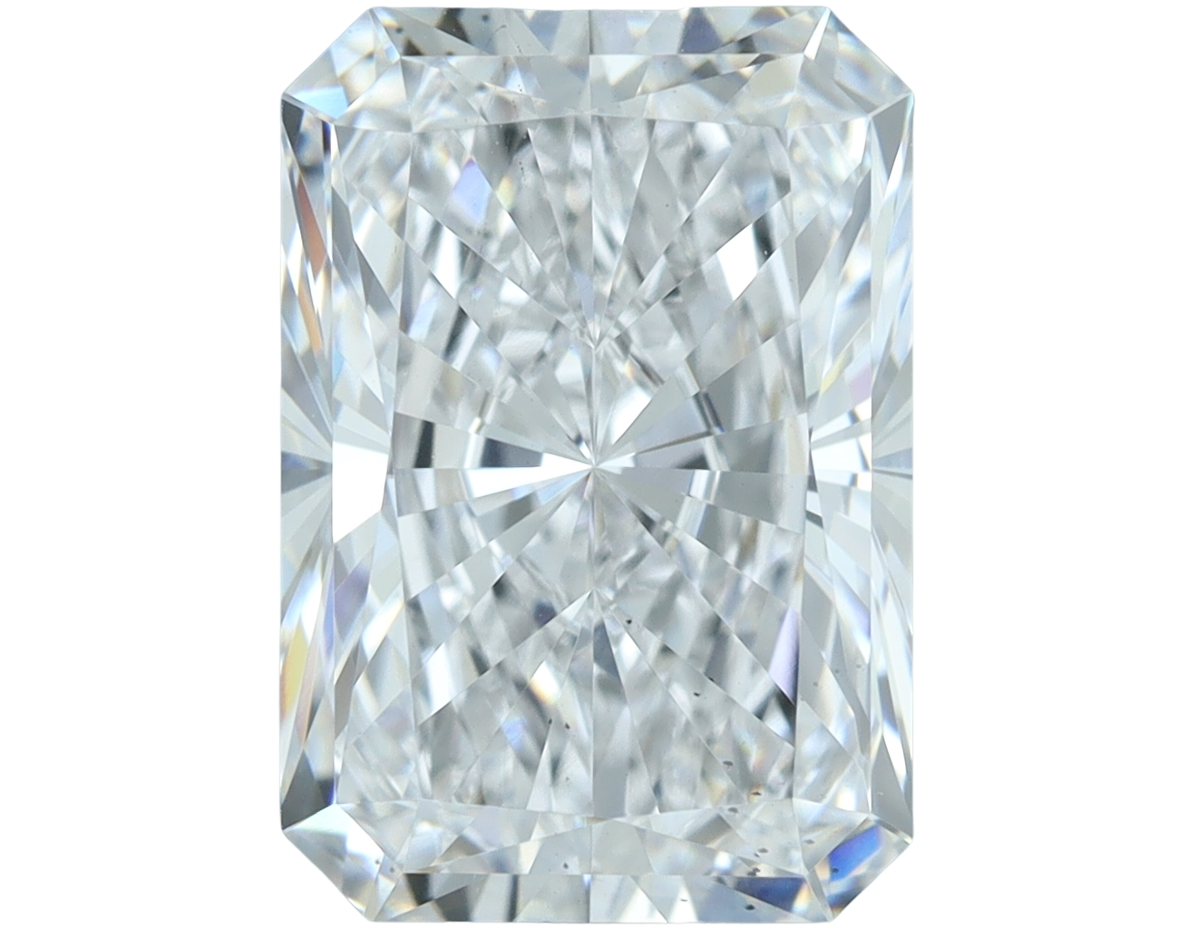 smda_lab_loosediamond_radiant_03-13_vs2_d_d2cb40ecd85a