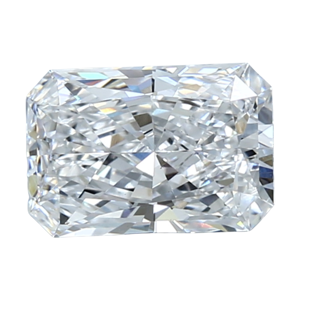 hrs_lab_loosediamond_radiant_01-54_vs1_d_3e5badb84325