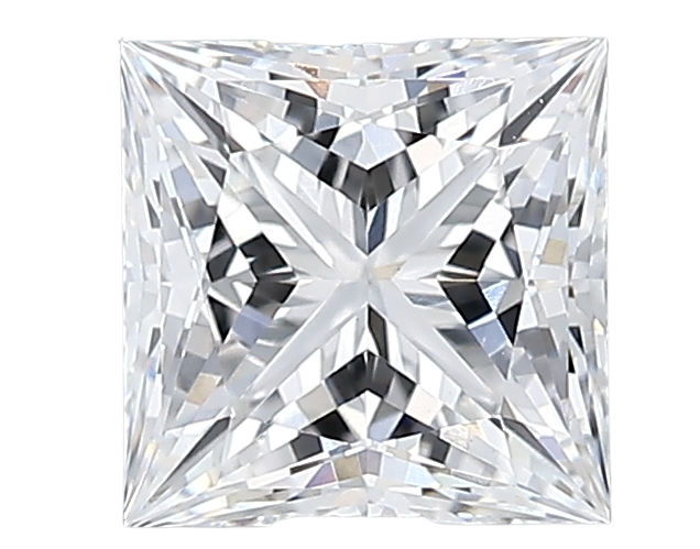 lksb_lab_loosediamond_princess_01-22_vs1_d_209f1a73875a