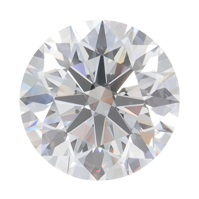 rweu_lab_loosediamond_round_05-39_if_d_e1329d5ef0a8