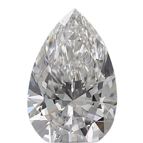 gases_lab_loosediamond_pear_01-06_vvs2_e_778527bafc0f