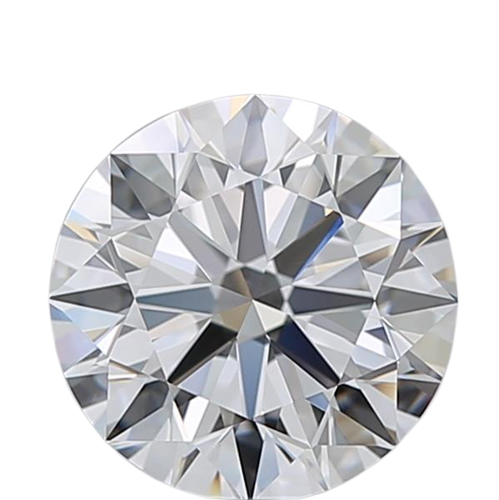 hrnd_natural_loosediamond_round_01-36_vvs1_d_d3e96567aa31