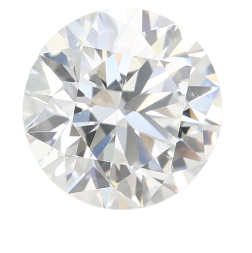 aslb_lab_loosediamond_round_02-09_vvs2_e_5bf80baf4aac