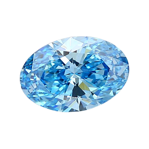 gases_lab_loosediamond_oval_03-01_vvs2_blue_d034311f5399