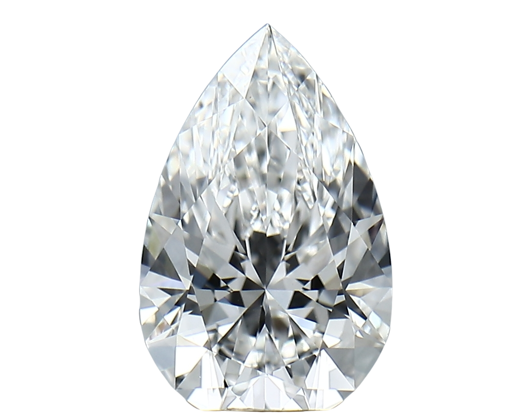 lksb_lab_loosediamond_pear_02-62_vs1_f_958b6aba6d54