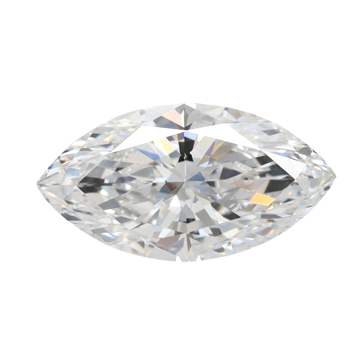 lce_lab_loosediamond_marquise_01-56_fl_d_8d453fdcd468