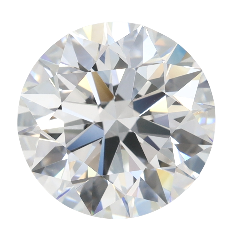 lce_lab_loosediamond_round_03-42_vvs1_d_cbb0d484fef1