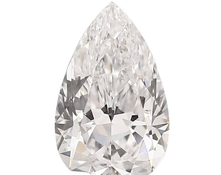 ank_lab_loosediamond_pear_01-64_vvs2_d_377f68a2d15a