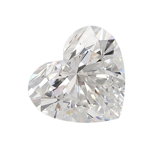 mnd_lab_loosediamond_heart_03-06_vvs2_d_11c5c55194d0
