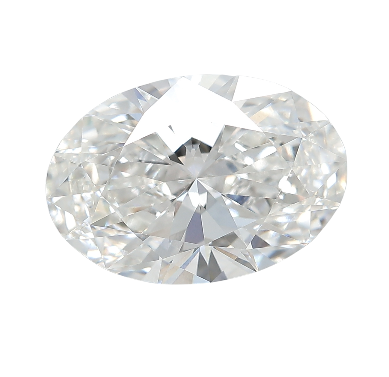 snse_lab_loosediamond_oval_05-70_vvs2_f_9f3db3bee669