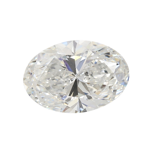 mnd_lab_loosediamond_oval_05-13_vs1_e_05d577553157