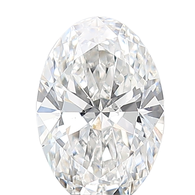 srdl_lab_loosediamond_oval_01-52_vs2_e_2fafcadfc63b