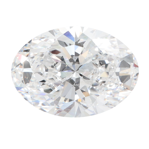rweu_lab_loosediamond_oval_04-26_if_d_3e7a8351a9ae