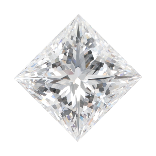 rweu_lab_loosediamond_princess_06-09_if_d_86889c5bd011