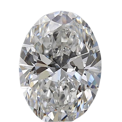 gases_lab_loosediamond_oval_02-51_vs1_e_c55dc6c135b1