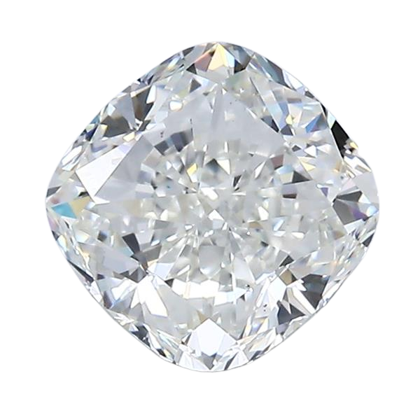 lknt_natural_loosediamond_cushion_02-40_vs2_i_28cb86917871