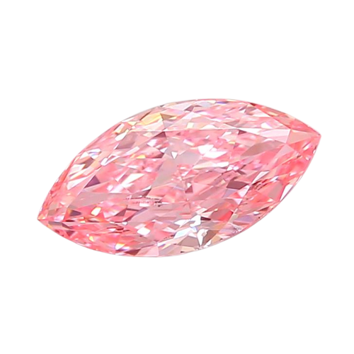 gases_lab_loosediamond_marquise_01-01_vs1_pink_af892b6ec921
