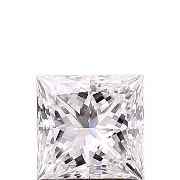 srdl_lab_loosediamond_princess_01-59_vs1_e_1bb50bf40817