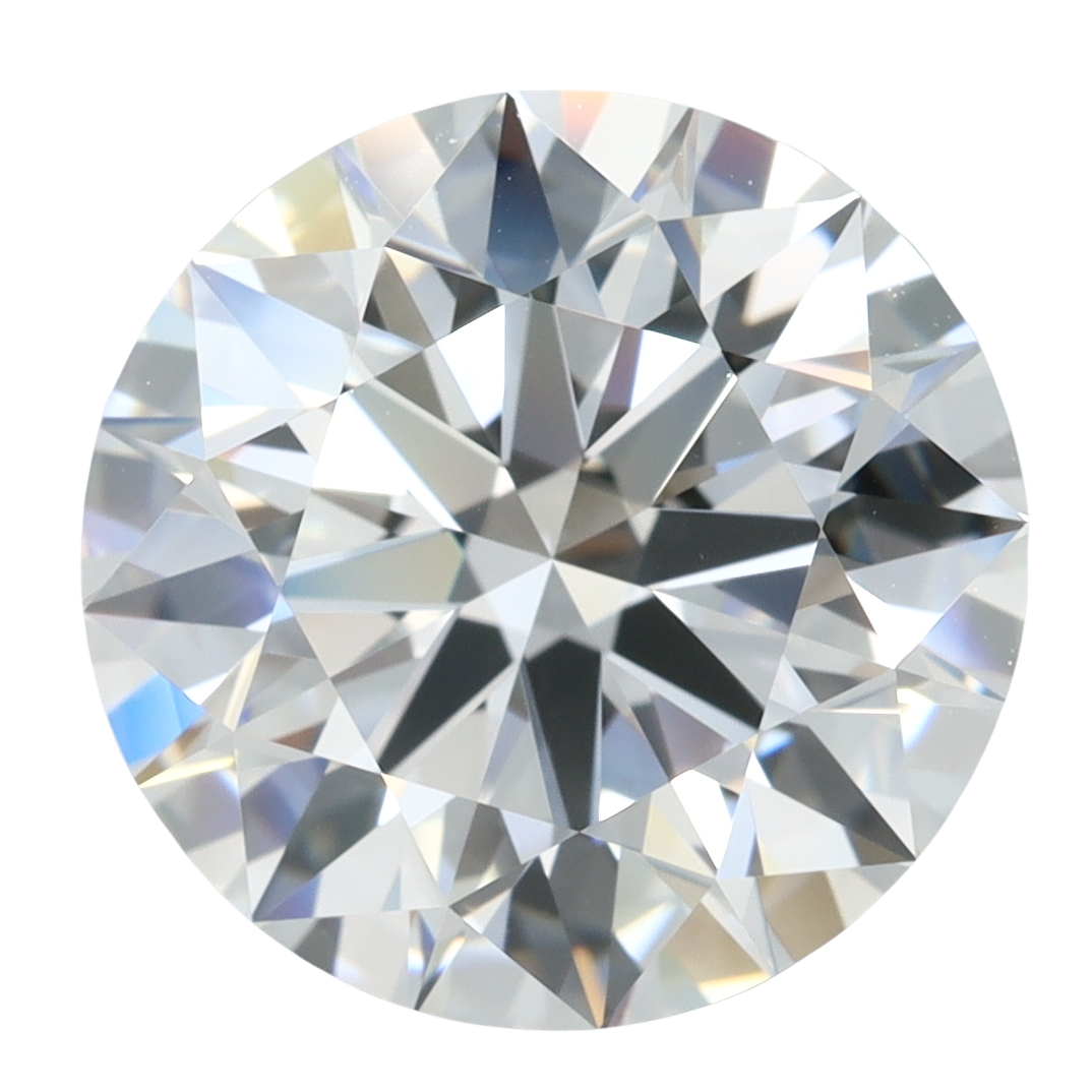 lce_lab_loosediamond_round_04-82_fl_d_5ac12662dcb6