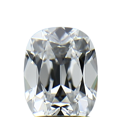 lksb_lab_loosediamond_elongatedcushion_01-52_vvs2_d_2c99020530ac