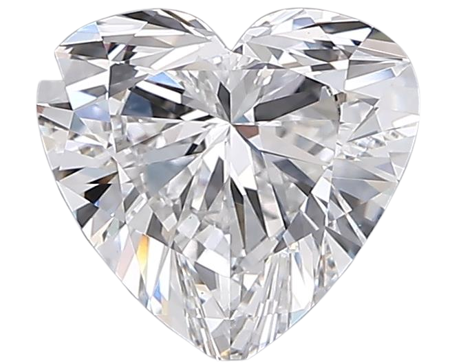gases_lab_loosediamond_heart_01-57_vs1_e_039e072fec89