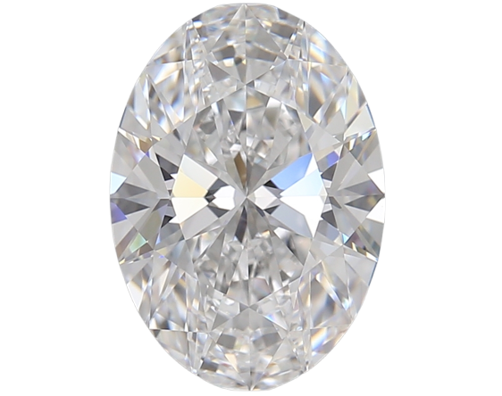gdrv_lab_loosediamond_oval_04-01_if_d_6aabb465545a