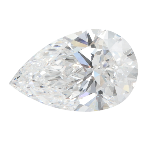 rweu_lab_loosediamond_pear_04-04_fl_d_7806a8e2e8b1