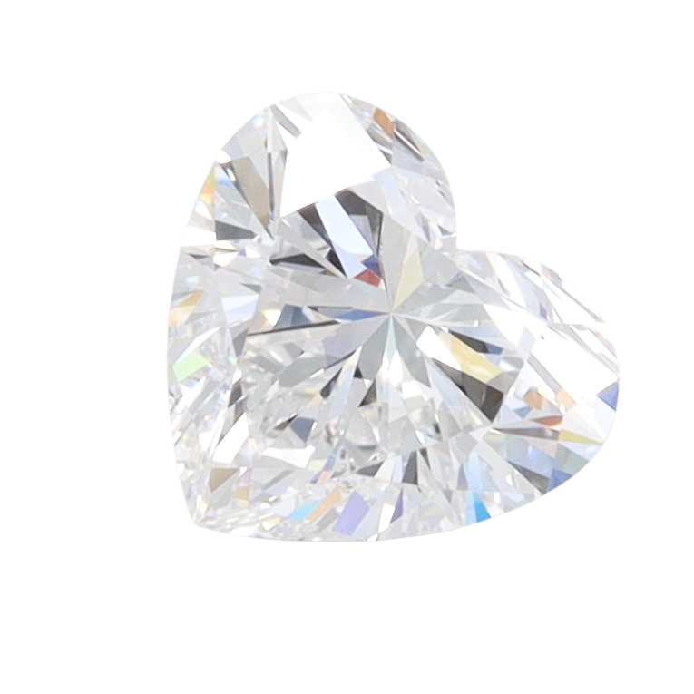 rweu_lab_loosediamond_heart_01-10_vvs1_d_63207ab815cb