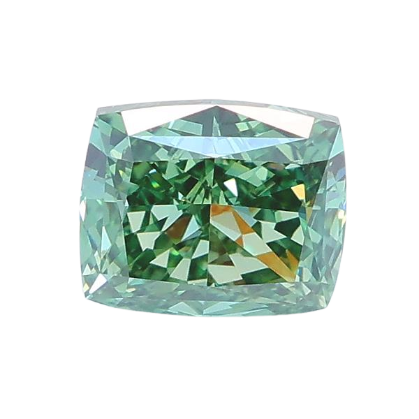 gases_lab_loosediamond_elongatedcushion_01-09_vvs1_green_f94ada036a15