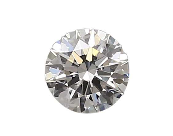 ank_lab_loosediamond_round_00-59_vvs1_d_4bc2d5233332