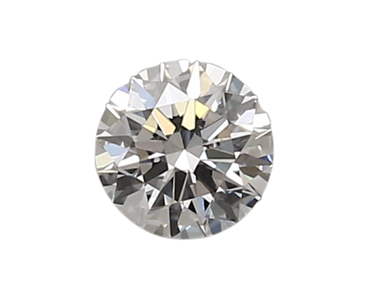 ank_lab_loosediamond_round_00-59_vvs1_d_4bc2d5233332