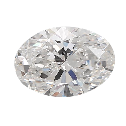 gases_lab_loosediamond_oval_02-03_vvs2_f_5f5eaa0c9b9b