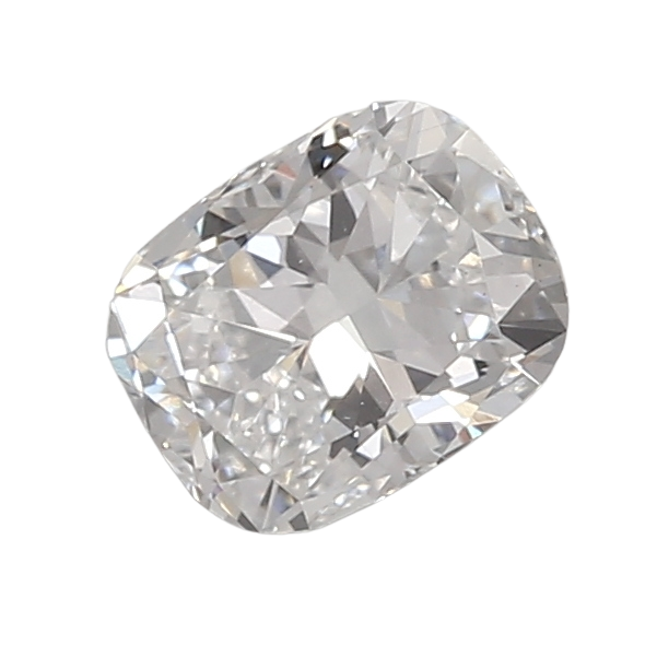 ank_lab_loosediamond_elongatedcushion_00-71_vs1_d_759347f39832