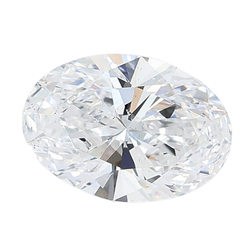 gases_lab_loosediamond_oval_01-26_vs2_d_1bf195f45d15